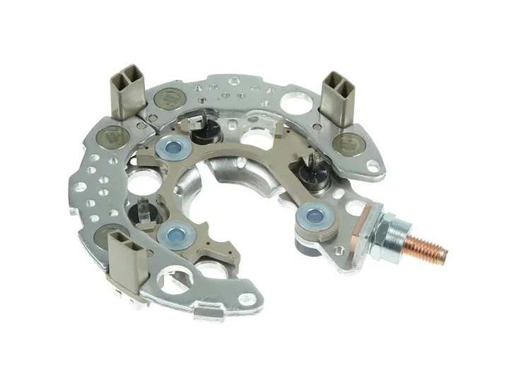 mostek-prost-alternatora-arc6019