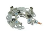 mostek-prost-alternatora-arc6019