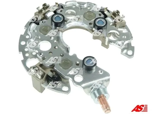 mostek-prost-alternatora-arc6019-stan-nowy