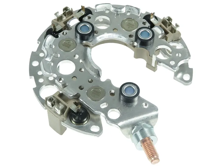 mostek-prost-alternatora-arc6019-jakosc-czesci-zgodnie-z-gvo-q-oryginal-z-logo-producenta-czesci-oem-oes