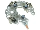 mostek-prost-alternatora-arc6019-jakosc-czesci-zgodnie-z-gvo-q-oryginal-z-logo-producenta-czesci-oem-oes