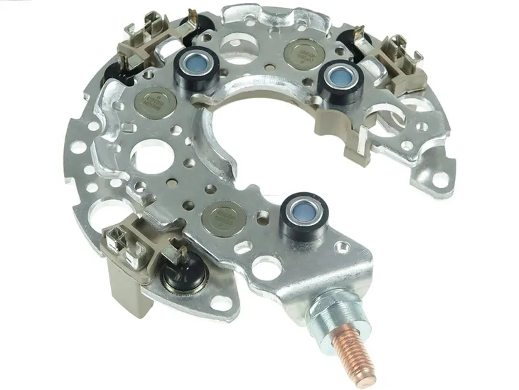 mostek-prost-alternatora-arc6019-waga-z-opakowaniem-1-kg
