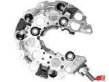 mostek-prost-alternatora-arc6019-numer-katalogowy-czesci-arc6019