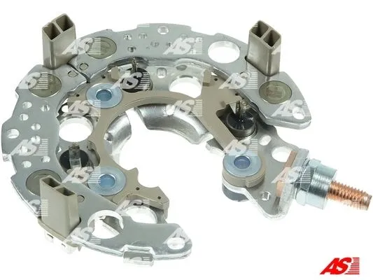 mostek-prost-alternatora-arc6019-numer-katalogowy-oryginalu-arc6019