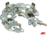 mostek-prost-alternatora-arc6019-numer-katalogowy-oryginalu-arc6019