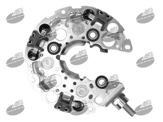 mostek-prost-alternatora-arc6019-stan-nowy-jakosc-czesci-zgodnie-z-gvo-q-oryginal-z-logo-producenta-czesci-oem-oes