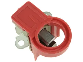 szczotkotrz-alternatora-abh6001