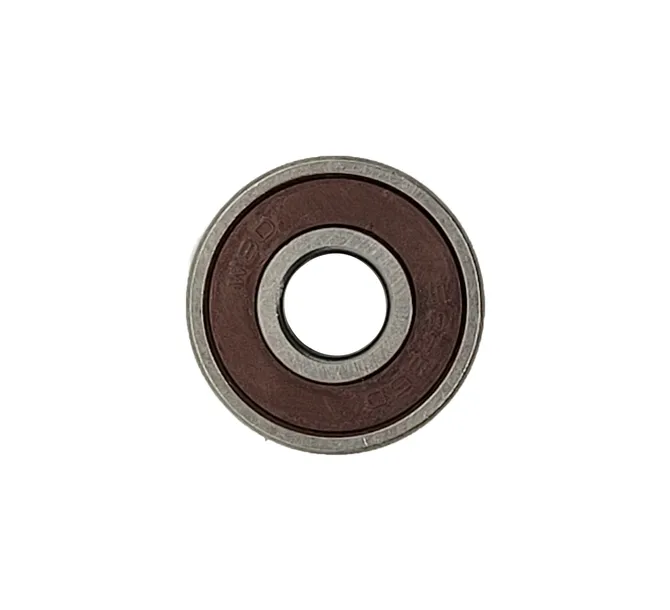 lozysko-alternatora-abe9027-producent-czesci-as-pl