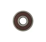 lozysko-alternatora-abe9027-producent-czesci-as-pl