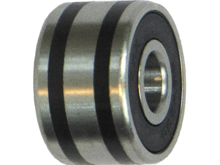 lozysko-alternatora-abe9027-waga-z-opakowaniem-5-kg
