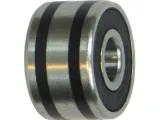 lozysko-alternatora-abe9027-waga-z-opakowaniem-5-kg