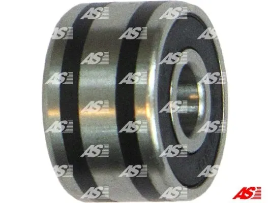 lozysko-alternatora-abe9027-numer-katalogowy-czesci-abe9027