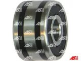 lozysko-alternatora-abe9027-numer-katalogowy-czesci-abe9027