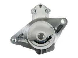 rozrusznik-s6042-as-pl