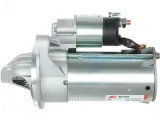 rozrusznik-s9402s-as-pl-stan-nowy