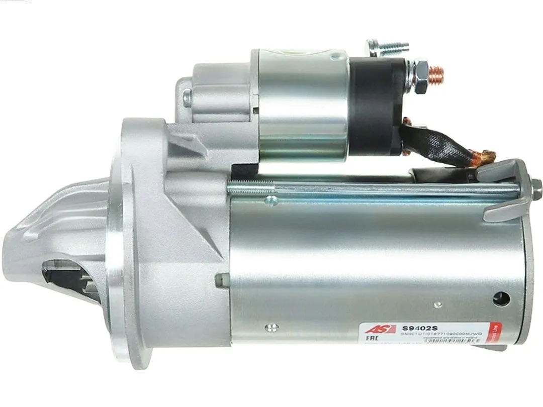 rozrusznik-s9402s-as-pl-stan-nowy