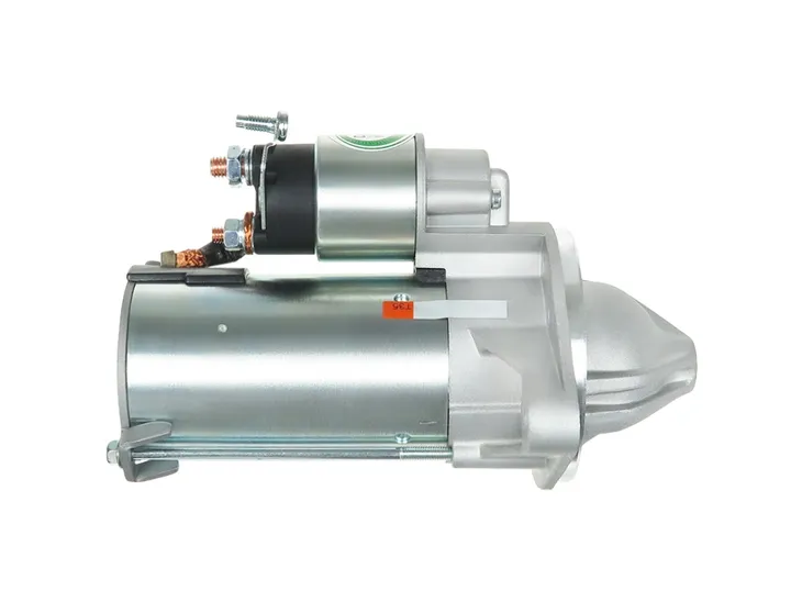 rozrusznik-s9402s-as-pl-jakosc-czesci-zgodnie-z-gvo-q-oryginal-z-logo-producenta-czesci-oem-oes