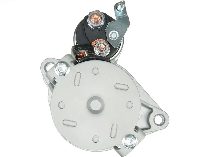 rozrusznik-s9402s-as-pl-waga-z-opakowaniem-11-kg