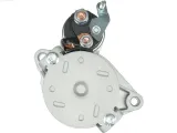 rozrusznik-s9402s-as-pl-waga-z-opakowaniem-11-kg