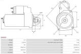 rozrusznik-s9402s-as-pl-numer-katalogowy-oryginalu-ford-1776538-ford-2380310-ford-cv6t-11000-aa-ford-cv6t-11000-ab-ford-cv6t-11000-ba-ford-e4b5-11000-aa-ford-recv6t11000ab-ford-recv6t-11000-ab