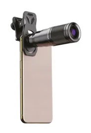 zestaw-obiektywow-do-smartfonu-levenhuk-kelvin-sls10