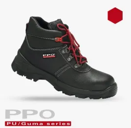 trzewiki-ppo-037-s1-src-z-metalowym-podnoskiem-buty-robocze-46