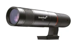 telekular-wi-fi-levenhuk-kelvin-tlc60