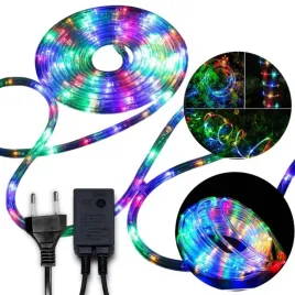 lampki-choinkowe-waz-swietlny-480led-20m-wewnetrzne-programator