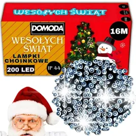 lampki-choinkowe-200-led-flash-zewnetrzne-wewnetrzne-swiateczne-bialy