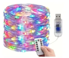 lampki-choinkowe-swiateczne-500-led-az-50m-na-pilot-druciki-szpula-usb