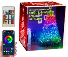 lampki-choinkowe-rgb-na-zewnatrz-10-m-100-szt-sterowane-ze-smartfona