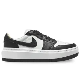 nike-trampki-damskie-jordan-rozmiar-44