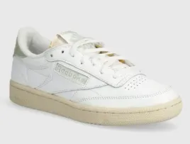 reebok-buty-damskie-sportowe-club-c-85-vintage-rozmiar-40