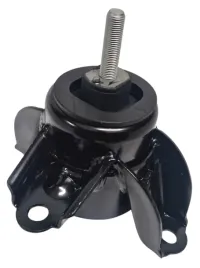 poduszka-silnika-lapa-silnika-prawa-do-kia-hyundai-1-4-1-6-1-4crdi-1-6crdi