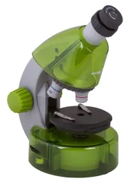 mikroskop-levenhuk-labzz-m101