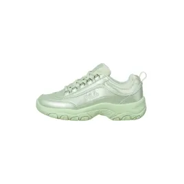 fila-strada-f-wmn-sneakersy-damskie-mint-38-ffw0249