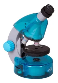 mikroskop-levenhuk-labzz-m101