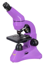 mikroskop-levenhuk-rainbow-50l-plus