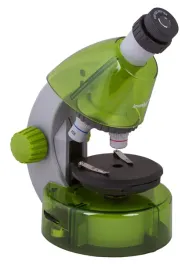 mikroskop-levenhuk-labzz-m101