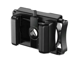 uchwyt-do-smartfonu-levenhuk-kelvin-rig10-pro