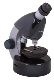 mikroskop-levenhuk-labzz-m101