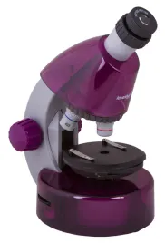 mikroskop-levenhuk-labzz-m101