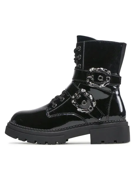 deezee-trapery-ws5579-30-czarny