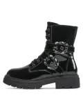 deezee-trapery-ws5579-30-czarny