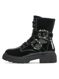 deezee-trapery-ws5579-30-czarny