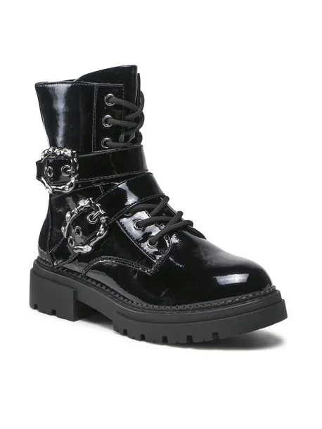 deezee-trapery-ws5579-30-czarny-stan-nowy