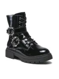 deezee-trapery-ws5579-30-czarny-stan-nowy