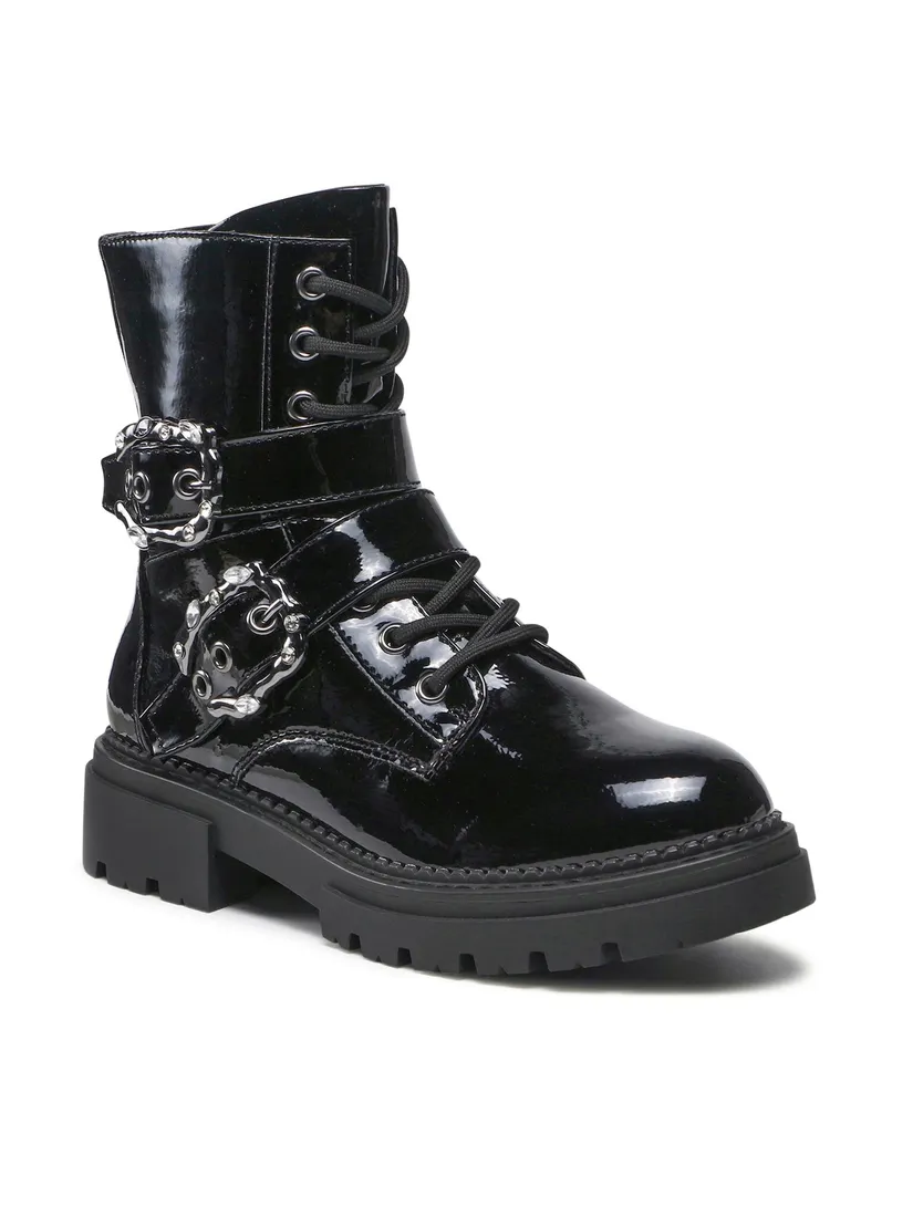 deezee-trapery-ws5579-30-czarny