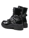 deezee-trapery-ws5579-30-czarny-kod-producenta-ws5579-30