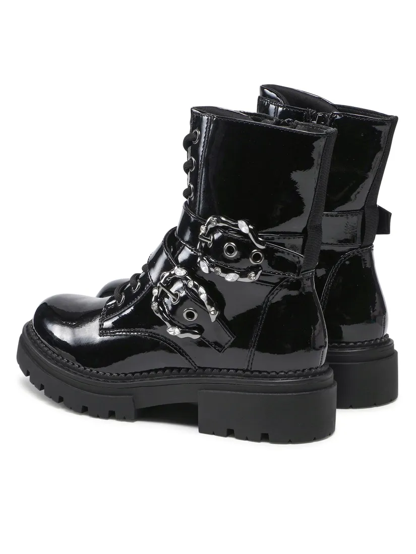 deezee-trapery-ws5579-30-czarny
